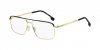 OKULARY KOREKCYJNE BOSS 1606 RHL 58 ROZMIAR M